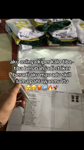 @-☾𝓶𝓸𝓸𝓷._.𝓵𝓲𝓰𝓱𝓽☽- done kak, gass ramein🔥🔥 #futsalplayer #futsalskills #storyfutsal #futsalindonesia #fypage 