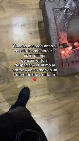 @𝐸𝓂𝒾𝓁𝒾𝒶 💘#fyp #p#paratiichile #amoaminovia #enamorado 