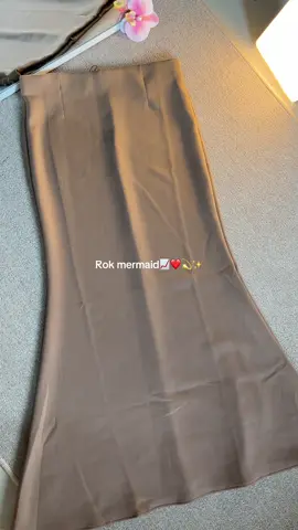#foryoupage #fyppppppppppppppppppppppp #rokmermaid #fyp 