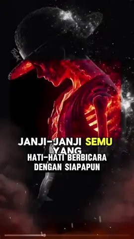 #CapCut 