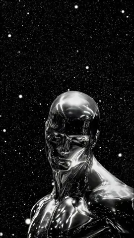Wallpapers que me gustaron😳🖤      #wallpaper #black #wallpaperblack #aesthetic #wallpaperaesthetic 