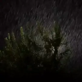 #foryou #fypシ゚viral #foryoupage #lyrics #fypシ 