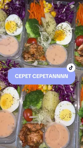 OTR GENTENG DEPAN VARIANT GARMENT YA REK MERAVATTTT #fyp #promomakangajian #salad #banyuwangi 