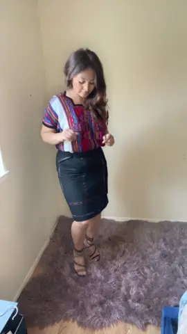 Encontré esto en mis borradores 🤭😅#fypシ #paratii #viral 