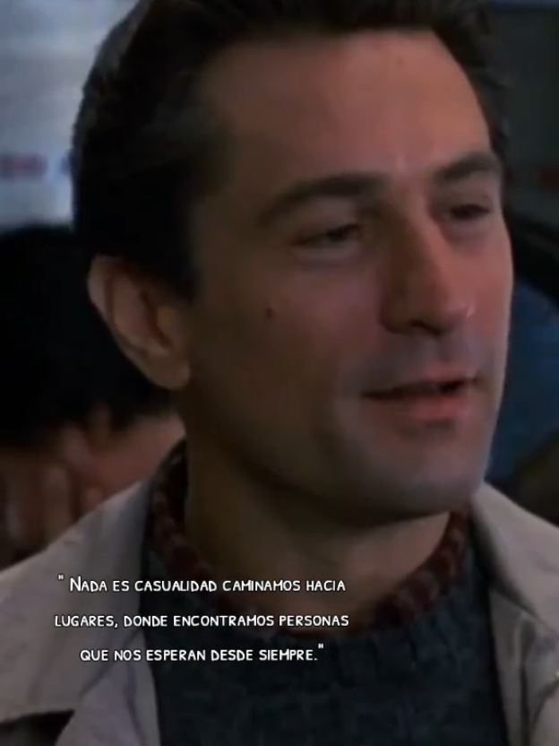 #Recuerdos #reflexion #parati #song #80s 