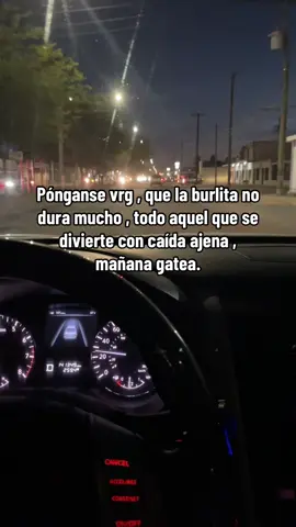 #paratiiiiiiiiiiiiiiiiiiiiiiiiiiiiiii #fyp #reflexion #motivation 