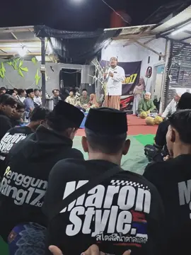 kengaih tretan🤙@𝙈𝘼𝙍𝙊𝙉 𝙎𝙏𝙔𝙇𝙀 #maronstyle🇹🇭 