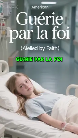 Histoire d'une vie009 C'est une Histoire vraie Seulement Dieu qui peut nous aidé dans toutes les circonstances #HistoireMotivante #Destin #FoiEnDieu #Inspiration #Miracle 