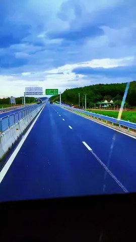 #a chúc e một đời bình yên 