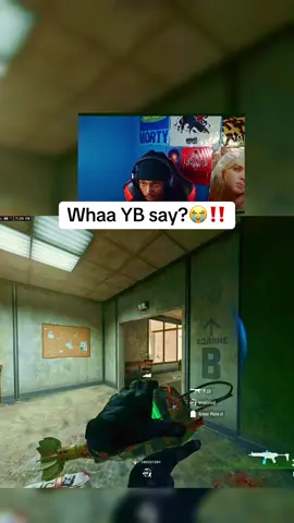 She call me babyboo #glokktez #clips #foryoupage 