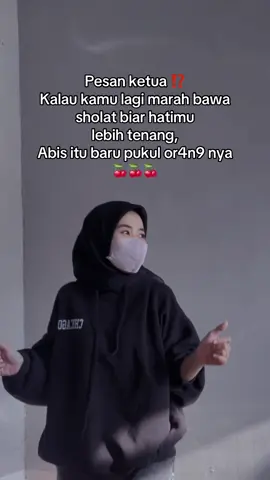 #fyppppppppppppppppppppppp 