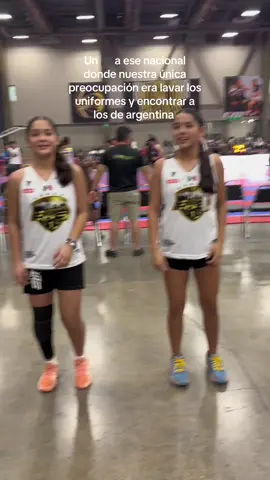 #elitenationaltournament2025 #elite#basketball #nacional #elitenation 