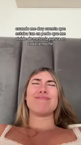 fui Winnie Pooh 