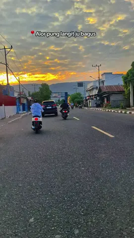 #kotakenari🧚‍♀️🌈 #nttpride🏝🔥kupangntt💯fpy😊party #sunsetisland 