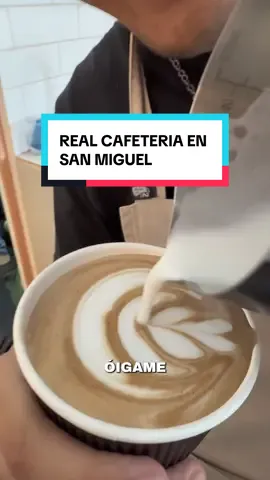 Esta Cafetería esta en OTRO LEVEL📍@Amazónika Café ☕️ una experiencia Total 🔝🔥 #huariques #huariquesperú #cafe #cafeteria 