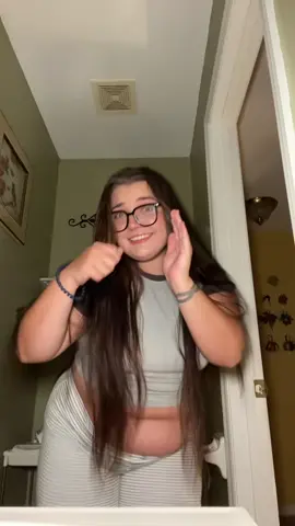 This sound is stuck in my head 🤯