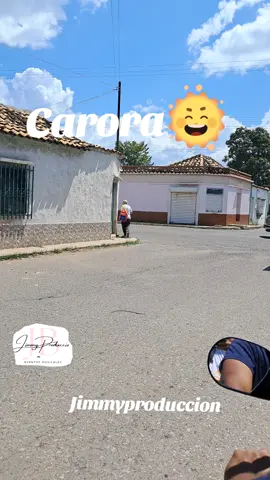 Carora Tierra de Encuentros.  2025 #carora #suerodigital #Venezuela #LIVEIncentiveProgram #LIVEStory 