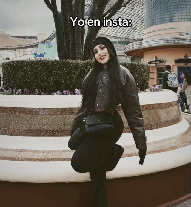 #fyp #paratiiiiiiiiiiiiiiiiiiiiiiiiiiiiiii #teorias #jacobogrinberg 