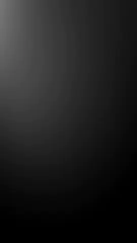 15sec glow up😎#highlight #fyyyyyyyyyyyyyp #aligntmotion #foryoupage #foryou 