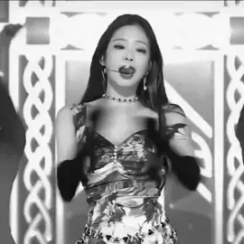 𝚏𝚊𝚗𝚌𝚊𝚖 𝚎𝚗 𝙱𝚕𝚊𝚗𝚌𝚘 𝐲 𝐧𝐞𝐠𝐫𝐨//𝐩𝐞𝐝𝐢𝐝𝐨𝐬 𝐚𝐥 𝐩𝐫𝐢𝐯#fyp #blancoynegro #framcams #fyppppppp #viral 