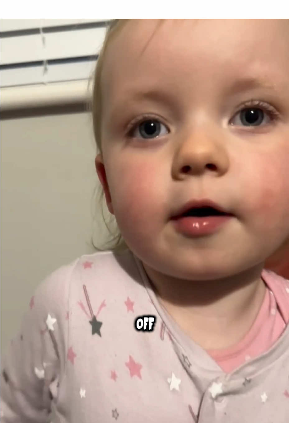 Part 4 | 😂 Babies got a mouth on them 😳🤣 lil savage energy from day one! #babycussing #funnybaby #savagebaby #babiesnofilter #viralbaby funny baby | savage baby | baby cussing | baby swearing | hilarious baby | viral baby video | cute but savage | baby comedy | baby attitude | funny parenting | no filter baby | savage toddler | baby clapback | funny infant | baby roast | comedy baby video | viral baby compilation | funny savage baby | baby humor | baby talking funny