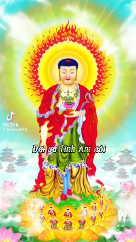 Nam Mô A Di Đà Phật  Nam Mô A Di Đà Phật  Nam Mô A Di Đà Phật  nam Mô A Di Đà Phật 