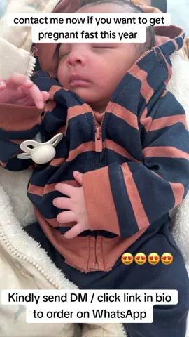 Kindly send DM / click link in bio to order on WhatsApp#ttccommunity #ttcjourney #infertiltiy #pregnancy #infertilityjourney #antinatal #pcosproblems #barreness #menopause #fertilitystore #miscarriageawareness #postnatal #fyp #viral #tiktokviral #tiktoknigeria #tiktokusa #tiktokfrance #pcos #infertilitytreatment #testtubebaby #ivfclinicdelhi #fertility #infertility #ttc #ivf #baby #pregnancy #health #child #fertility #viral#shivamivfcentredelhi #shivamivfclinic #fyp #iui #infertilitvawarenessfactive #ivfcommunity #canada #trend #shivamivf #fibroids #conceive #tryingtoconceive #short #time #canada_life #ourfamilyourjourney #francetiktok #italy #uklife #usa #kuwait #kuwait #england #america #london #ireland #florida #california #mexico #texascheck 