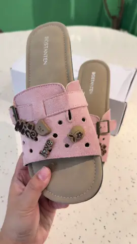 terbaru dari @BOSTANTEN.SHOES  promo terbatas special launching diskon 20K dan free paperbag #bostanten #bostantenshoes 