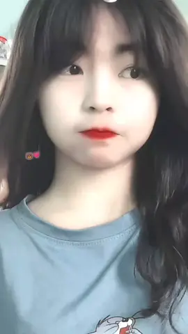 onthisday #foryou #fpy #tiktok #မြင်ပါများပီးချစ်ကျွမ်းဝင်အောင်လို့🤒🖤 