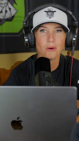 Let’s go Glamblers in Forth Worth! 💚 glad to see the guys are healthy and ready to ride!  Comment what Gambler Rider is gonna have the highest marked ride this weekend and what they’ll score to be entered in a drawing for a SIGNED Austin Gamblers hat by Sage Kimzey and more!  If you comment the correct rider you’ll be entered for a Free Austin Gamblers Hat!  Comments Close Friday night at 7:45pm Central! 