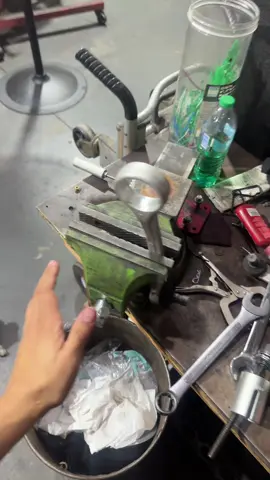 Happy Wednesday! #sandiego #precisionauto 