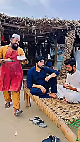 #hdhfhfhfhffhhfhf #UmCaesarar #UmCaesarar #UmCaesarar 