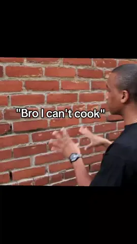 Be cookin for Shizuku✌️🔥😌 #fyp #memes #ninongry #hunterxhunter #shizuku 