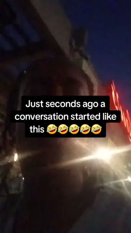 #girltalk #goals #DIY #fyp 🤣🤣🤣🤣🤣🤣🤣🤣