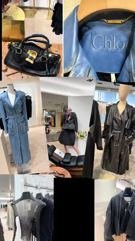 Getting the hang of this 😂🥰 #fyp #marketing #fashion