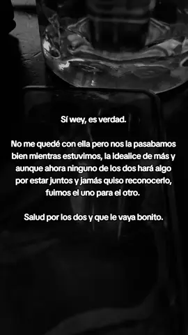 #einy_jz #casialgo #sadstory #lovestory #brokenheart 