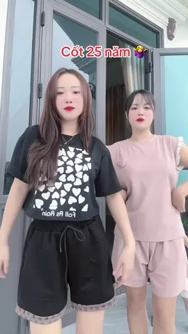 @Yến Yến #xh #lina 