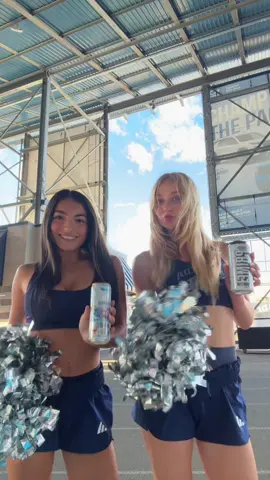 PRIME girls do it better 😉🤍@drinkprimegirls  @juju✨ 