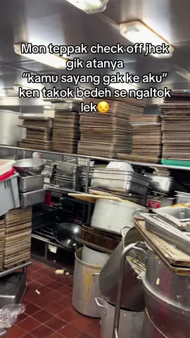 #fyp #madura #seaman #kapalpesiar #kulikapalpesiar 