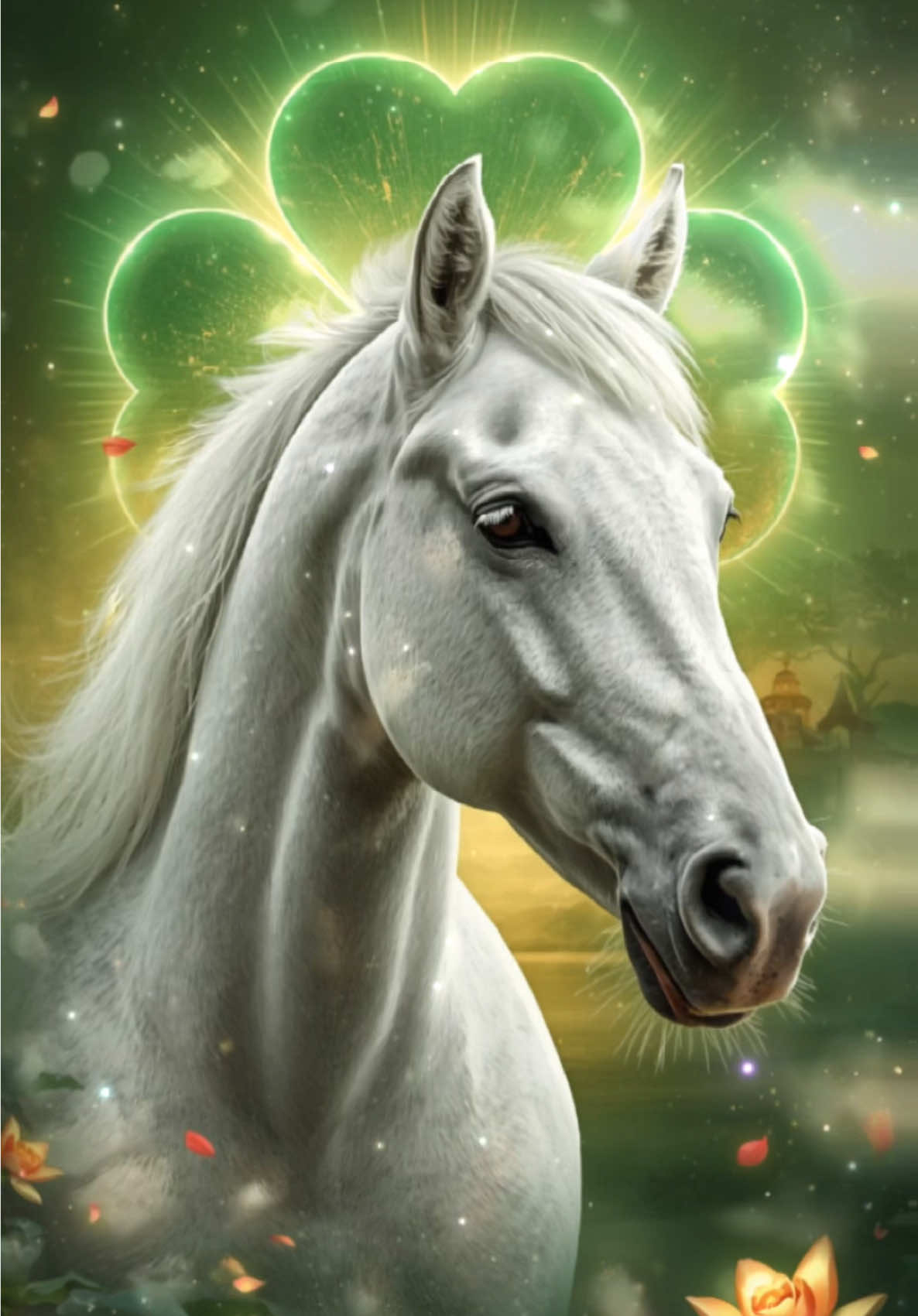 Tuổi Ngọ cái tính thẳng thắn không hề muốn dựa dẫm ai cả #tuoingo #tuvi12congiap #phatphapnhiemmau 