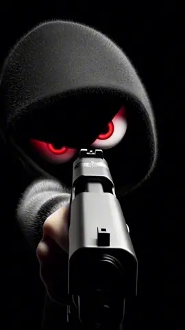 The same wallpaper in the lower left corner,you can download it and set it as your own phone wallpaper#CapCut #capcutforus #capcutpioneer #livewallpaper #wallpaper 