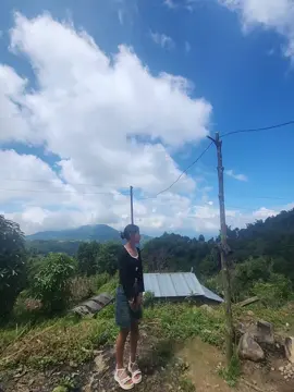 🖤 #fypp  #cetorsearchinsights #viralvideo  #keepsupporting  