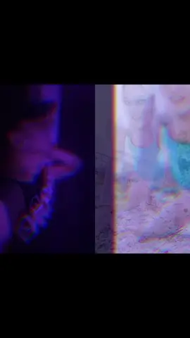 #duet with @✨✨ Lil shorty J ✨✨ 🤪@TikTok $oulja #teamtiktoksoulja 