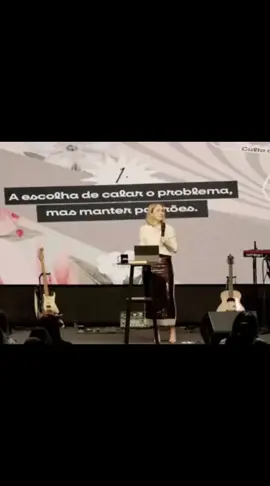 Cuidado com o perigo da aproximação!! #Fé #Deus #direção #escolhas #fyppppppppppppppppppppppp 