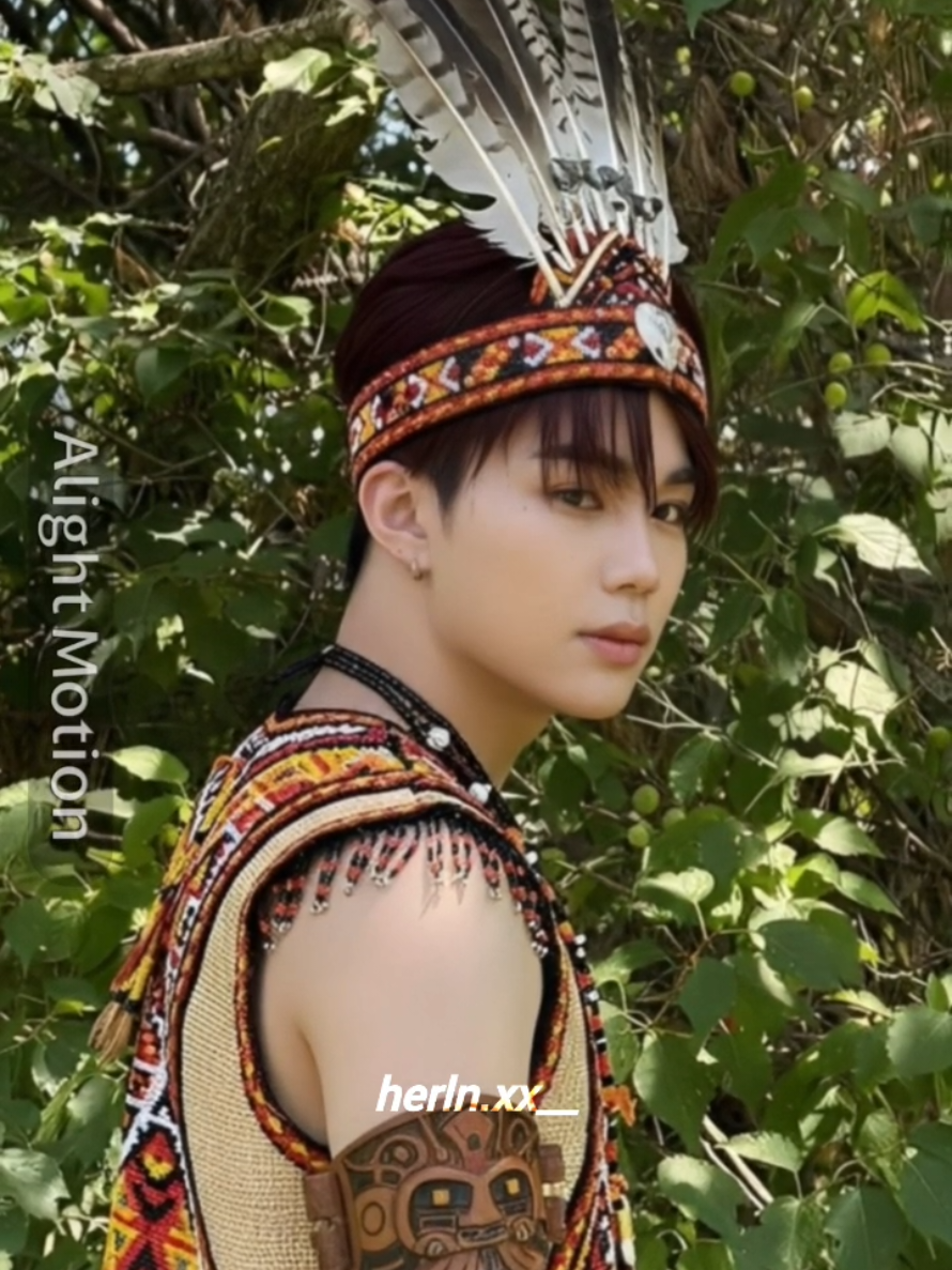 #parkgunwook #gunwookedit #zb1 #zerobaseone 