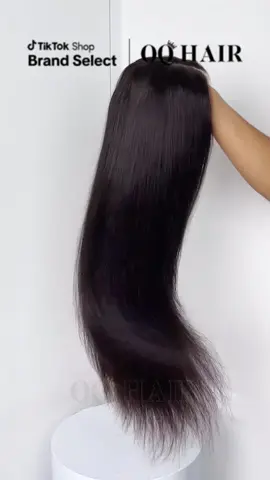 Never misses!! It’s the versatility for meee! Which style are you wearing?😎 UP TO 𝟓𝟎% 𝐎𝐅𝐅‼️Amazing Discount & Lowest Price Shop it NOW!!!🛒#fentysuperbrandday #oqhair #tiktoktopwigs #LanguageLearning #gluelesswig 