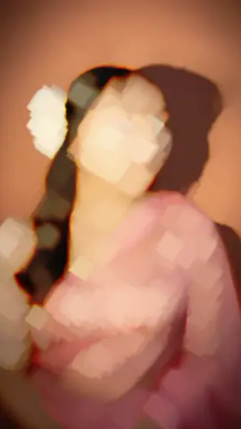 #aiကလုပ်ပေးလိုက်တဲ့ကုလားမလေး #ကုလားမလေးလုပ်ချင်cmမာပံပုံချခဲ့ #aiနဲ့မှဘဲဟုတ်နေတာ😅 #ဟိုအပုဒ်မာမကုလားမလေးမလုပ်ပေးလိုက်ရတဲ့သူလေးတွေ #ဒီပုဒ်မာပုံလေးတေမန့်ခဲ့နော် #