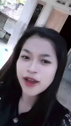 jek cak keccak Mon gun padeh manussanah🫵😌#fypfiraltiktok #vitrijemberviral #jambisari_sumberbaru_jember #semuaorang #pantunmadura 