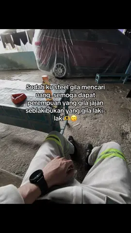 😂#morowali_sulteng_bahodopi #imip_helmkuning #storykulipabrik #fypage #zxycba 