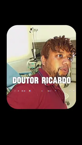 Ricardo sou eu!! #tentenãorir #comedia #